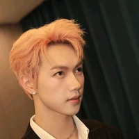 Nguyễn Thái Sơn