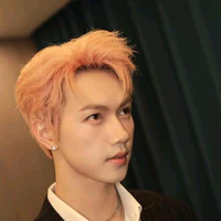 Nguyễn Thái Sơn