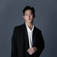Nguyễn Trường Sinh