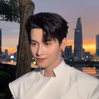 Huỳnh Hoàng Hùng