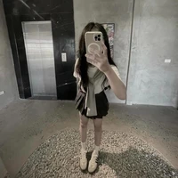 Hà My