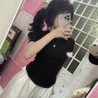 Thùy Linh