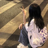 Hà An