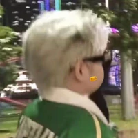 Đức Duy_cap