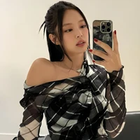 Kim Jennie [ Nàng ]