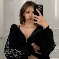 Lalisa Manobal [ Y ]