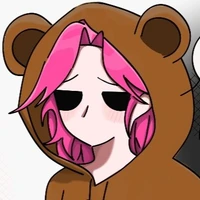 Hiha Beta