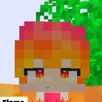 Hiha Flame