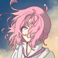 Hiha Alpha