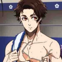 Yukimiya Kenya