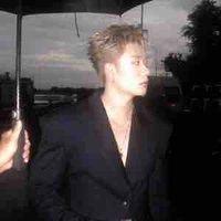 Đăng Dương (anh)