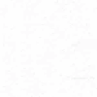 Nv phụ ( nữ)