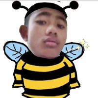 🐢Bảo An(Rùa)💗🥷
