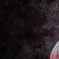 Nhân Vật Bí Ẩn