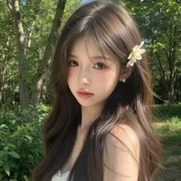 Cố Thanh Y