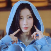 Enami Asa [Nàng]