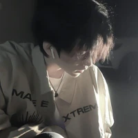 Kang Ryuk