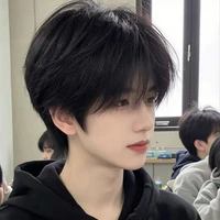 Woo Chanhee
