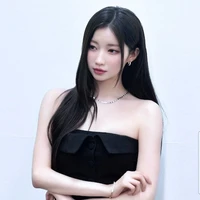 Enami Asa [Nàng]