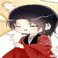 tiết dư