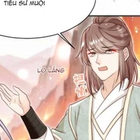 tô trạc g