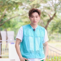 Dương Domic