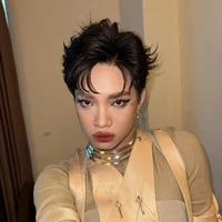 Pháp kiều