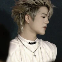 Nguyễn Quang Anh ( Cậu cả )