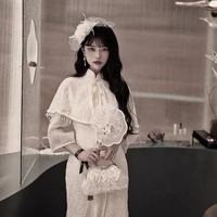 Đặng Ngọc Hường