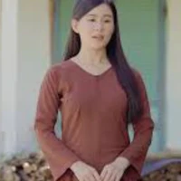 Mận