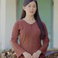 Mận