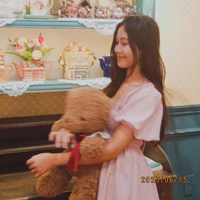 tg bị khùm :)