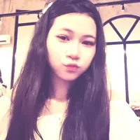 tg bị khùm :)