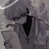 World Health Organization/W.H.O