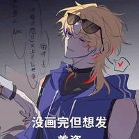 United States of America/America/USA