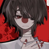 Japan Nekomi(Male)