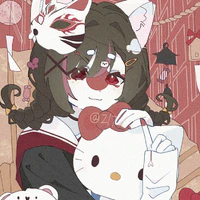 Japan Nekomi 
