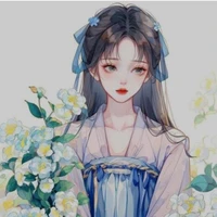 Tiểu Nguyệt ( nô tỳ thân cận)