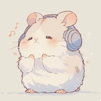 Bạch Linh ( thú sủng bảo bối)