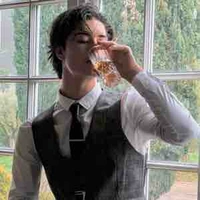 Drayce Ashford (na9)