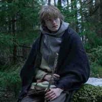 Calendar Fenwick (na7)