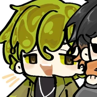 Hiha Toxic