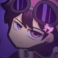 Hiha Crow