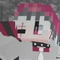Hiha Emo