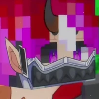 Hiha Hellchef