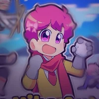 Hiha