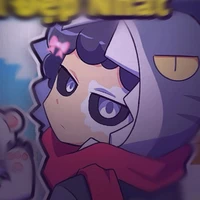 Hiha Babachop