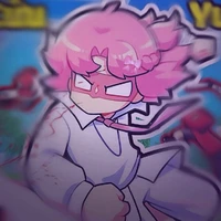 Hiha Alpha