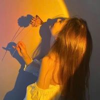 Hae Balgi_player 140