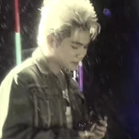 Hoàng Đức Duy